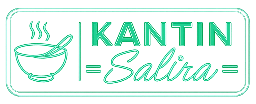 Kantin Salira