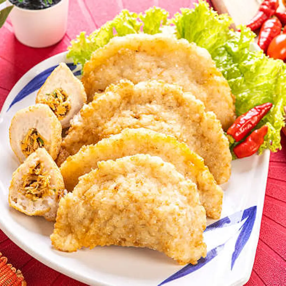 Cireng
