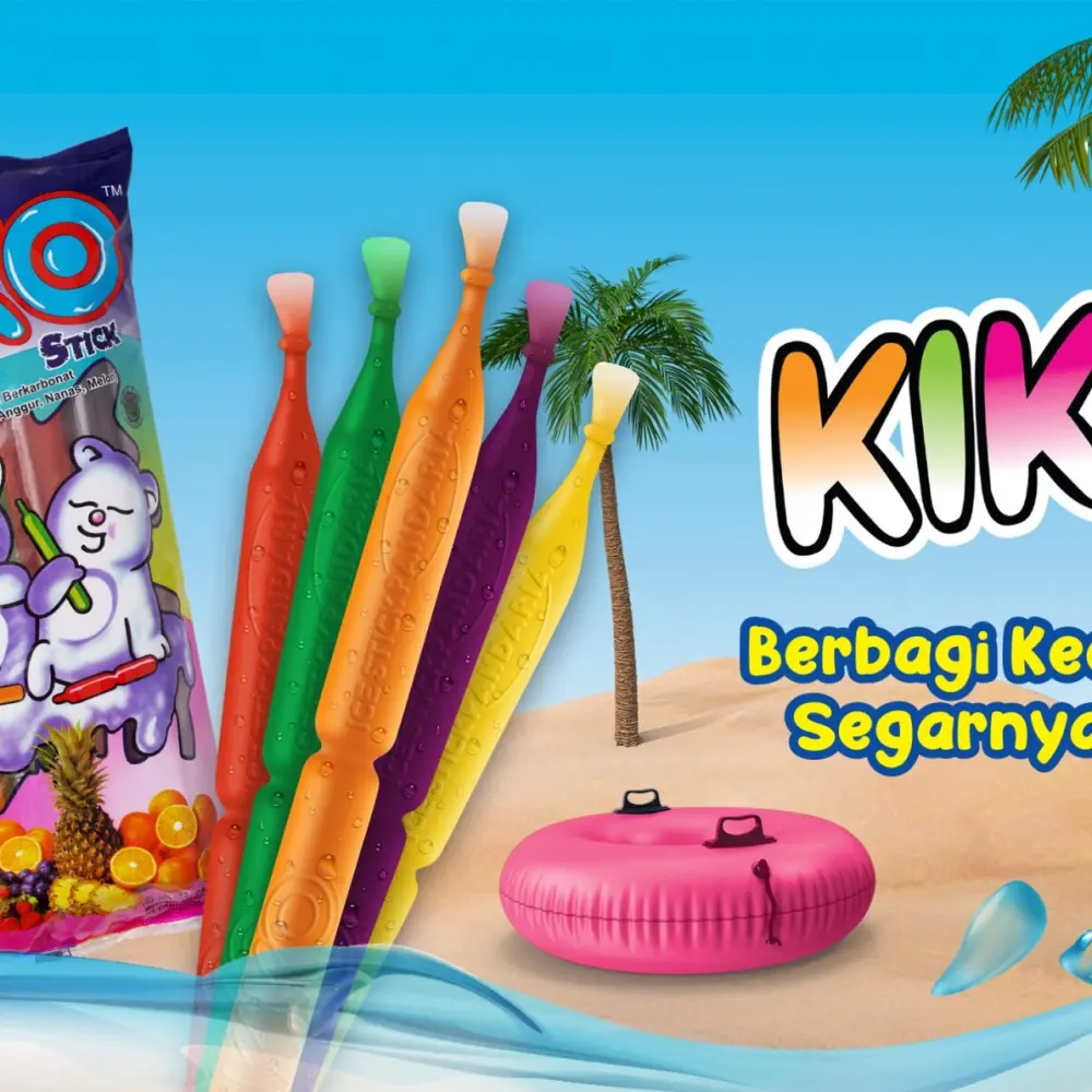 Kiko