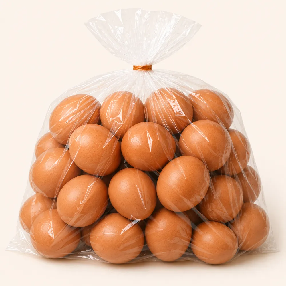 Telur 1 Kg