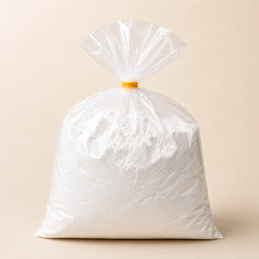 Tepung Tapioka 1/4 Kg