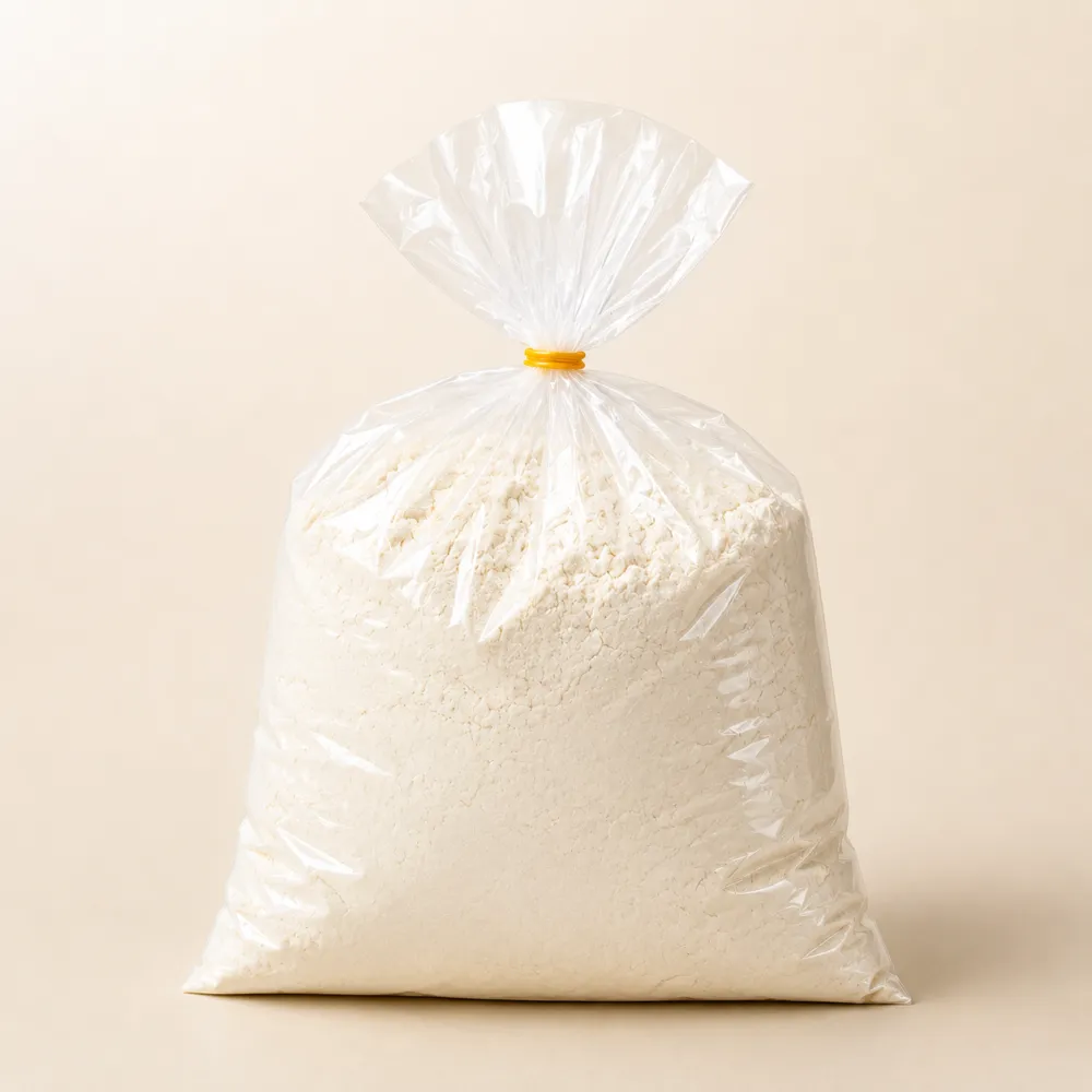 Tepung Terigu 1/4 Kg